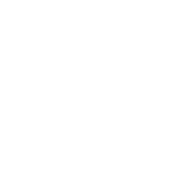 Lodygofry · Zdjęcia 3